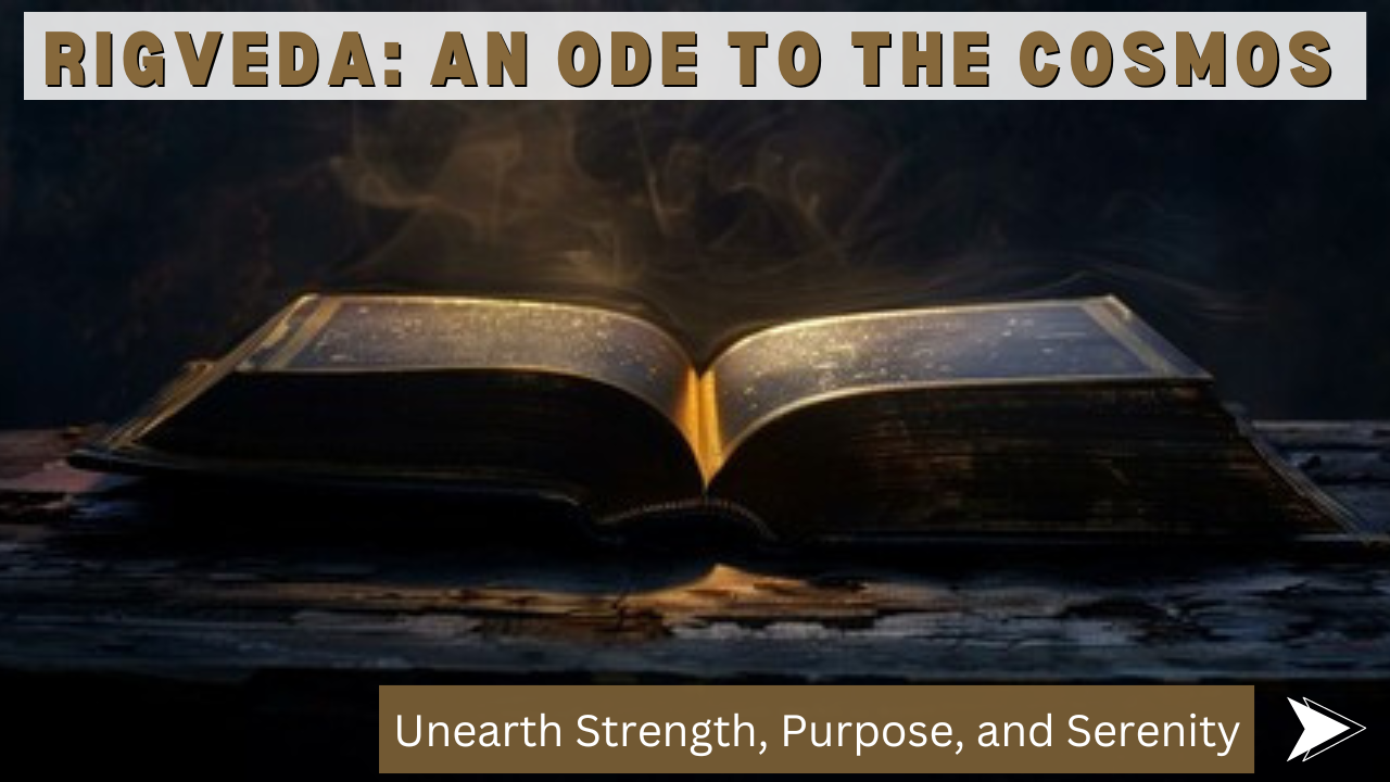 Rigveda