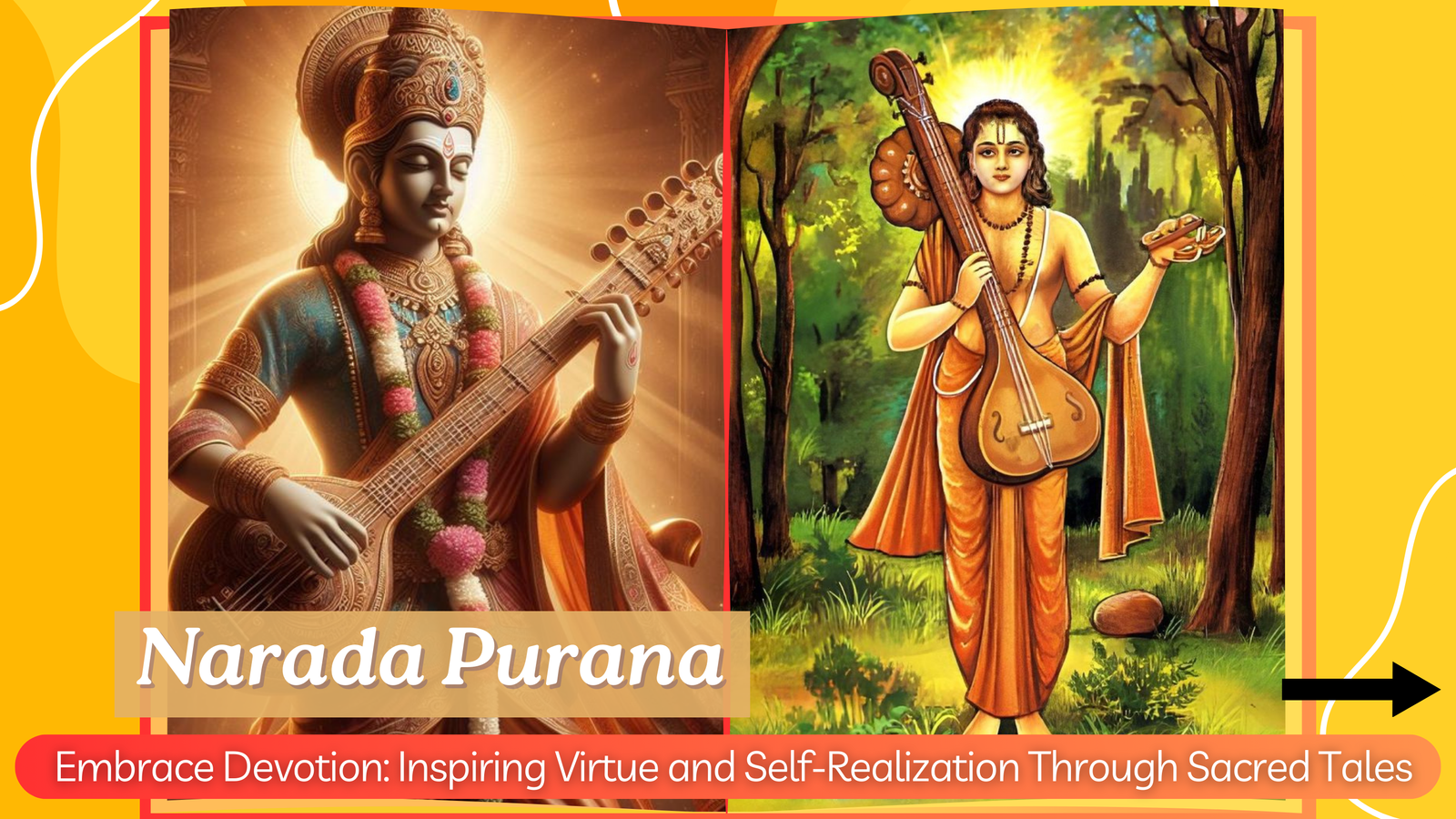 Narada Purana