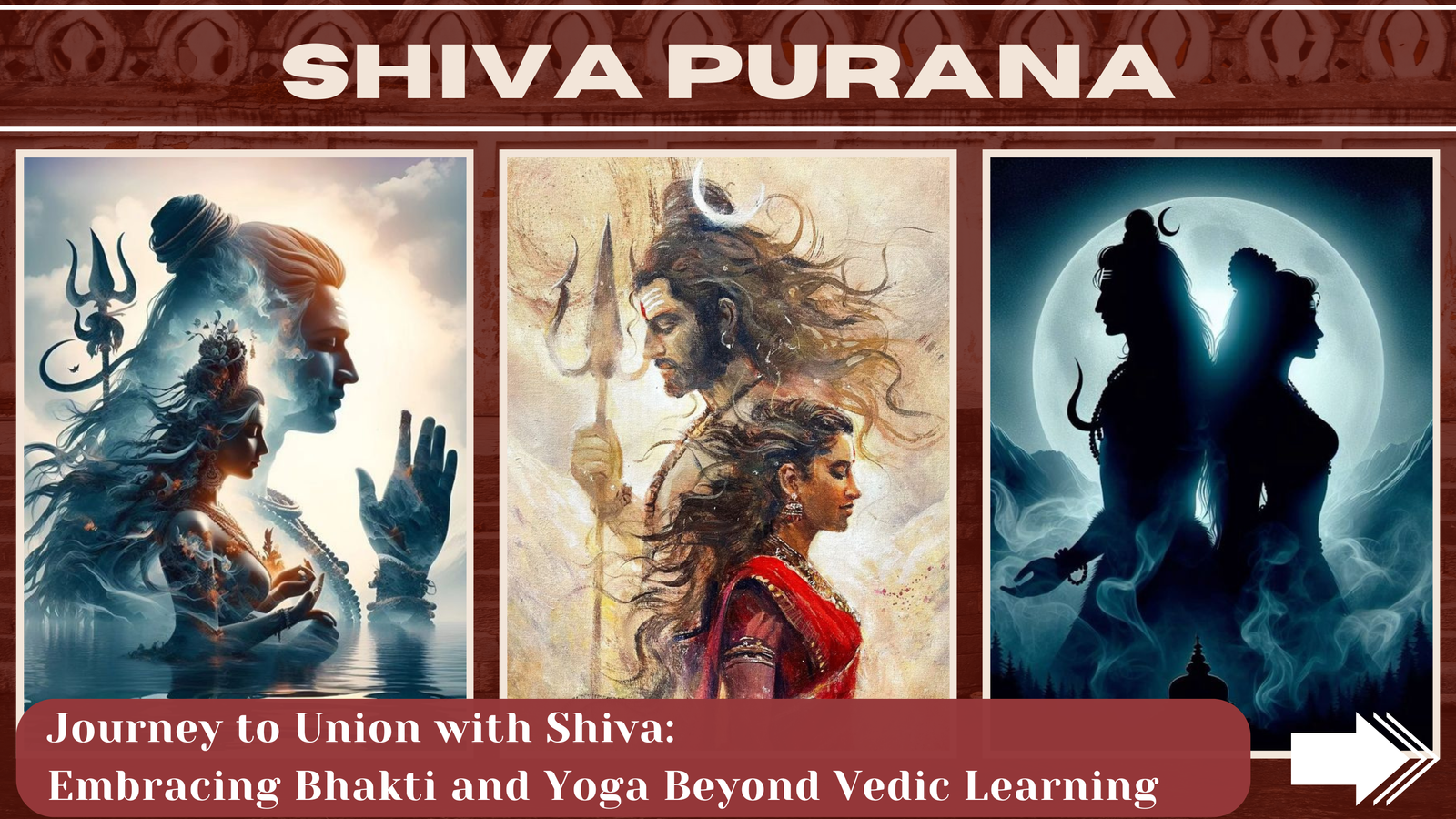 Shiva Purana