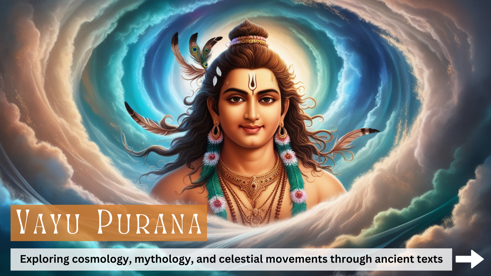 Vayu Purana