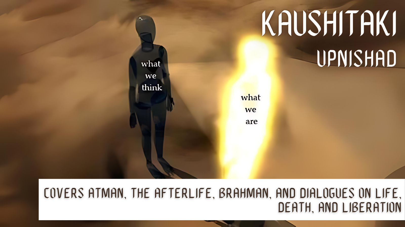Kaushitaki