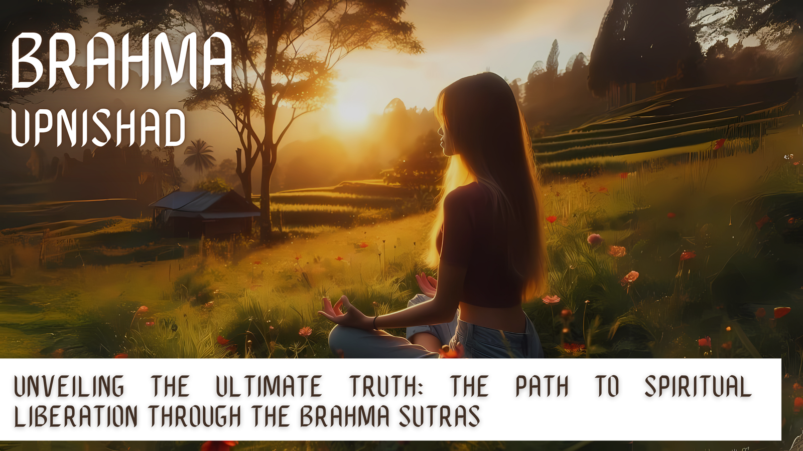 Brahma