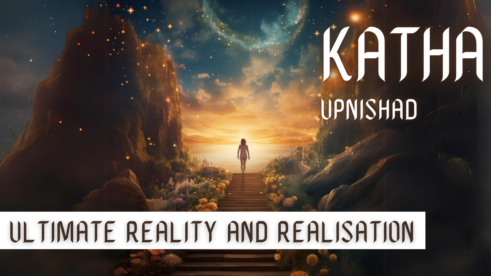 Katha