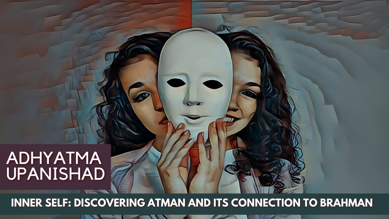 Adhyatma