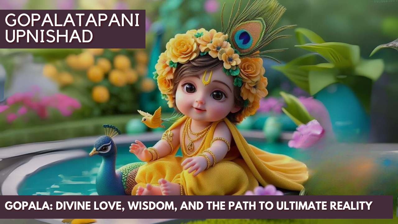 Gopala Tapani
