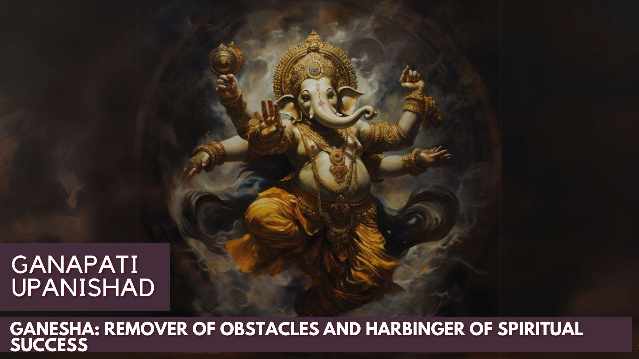 Ganapati