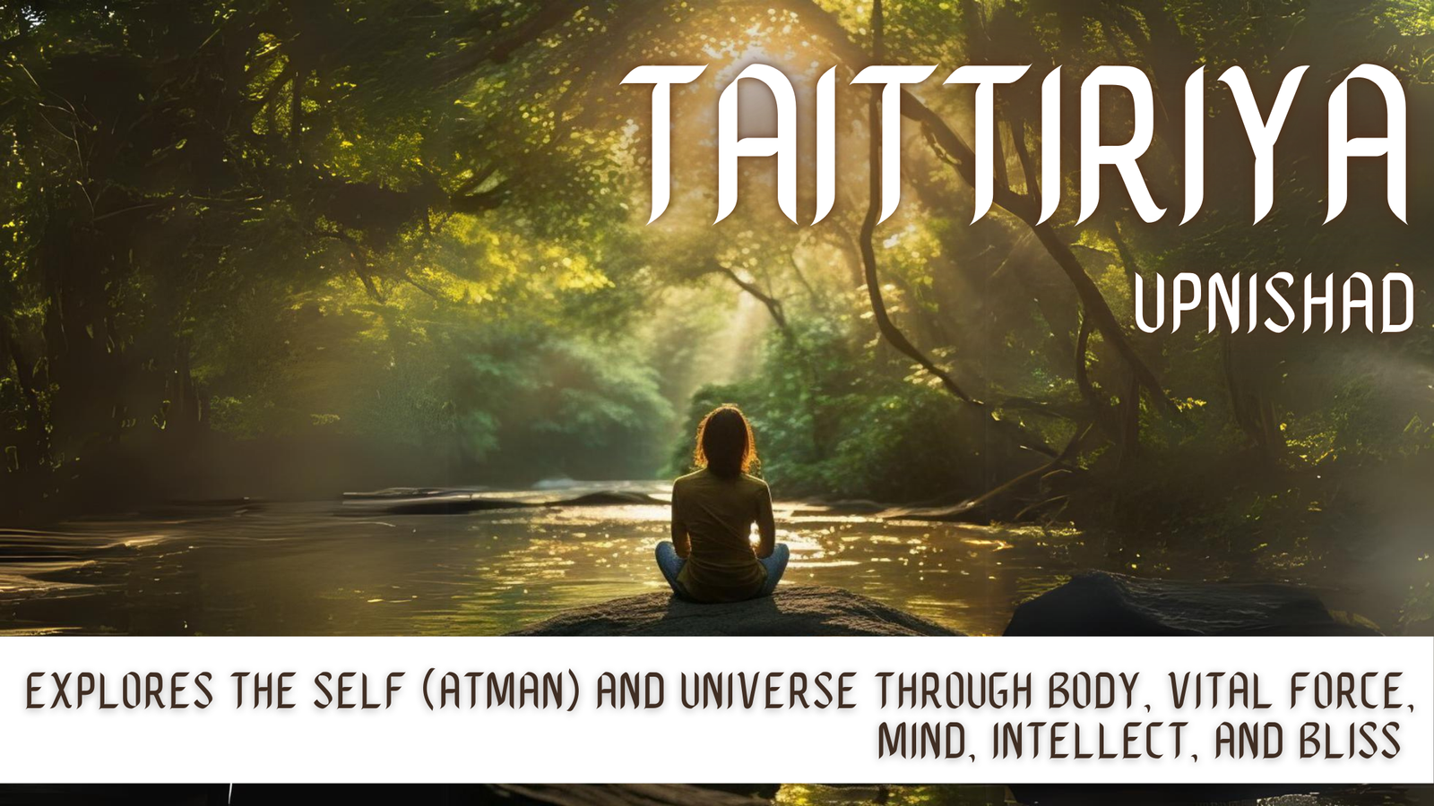 Taittiriya