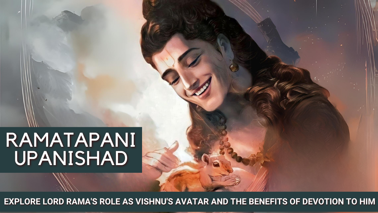 Ramatapani