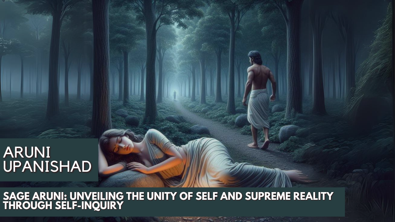 Aruni